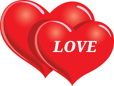 CK LOVE USA